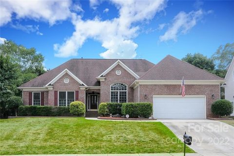 12330 Oakbriar Lane
