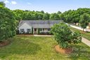 8401 Willow Oak Lane 32 sold home in Harrisburg, SC