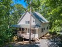 36 Manna Way sold home in Sylva, SC