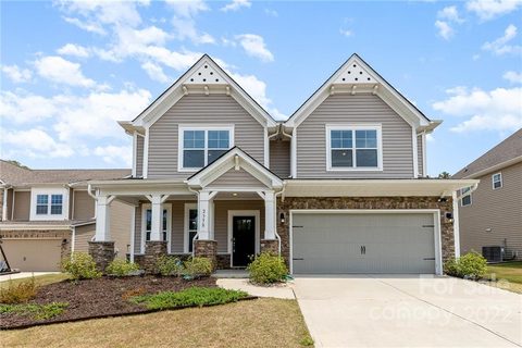 Previously sold for $485,000