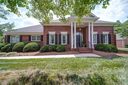 3513 Lincoln Lane sold home in Gastonia, SC