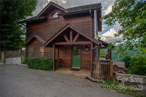41 Scenic Wolf Drive