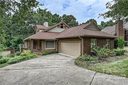 5109 Top Seed Court sold home in Charlotte, SC
