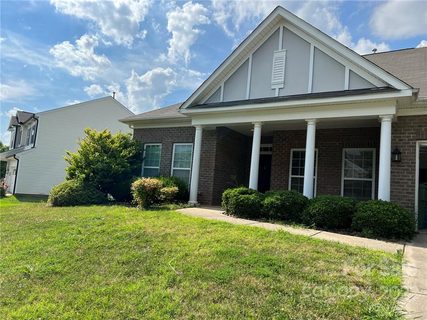 212 Fielding Street