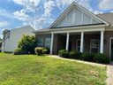 212 Fielding Street sold home in Mount Holly, SC