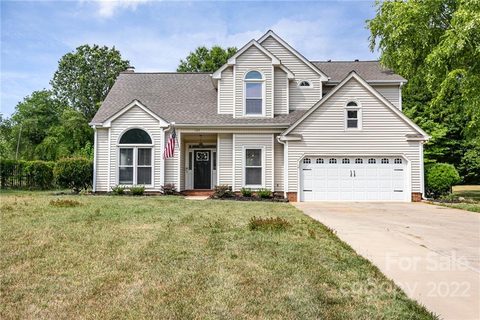 Previously sold for $550,000