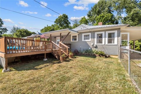 102 Short Street 67