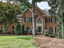 7200 Meadow Run Lane sold home in Charlotte, SC