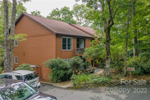 43 Toxaway Views Drive 102