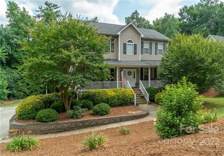106 Apple Blossom Drive 39
