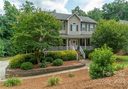 106 Apple Blossom Drive 39 sold home in Morganton, SC