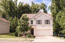 520 Sawtooth Oak Drive sold home in Landis, SC