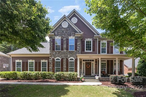 17816 Durrango Court
