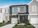 2010 Howell Creek Way sold home in Charlotte, SC