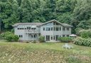 25 Harvest Trail Way sold home in Leicester, SC