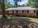 2038 Parkwood Drive sold home in Rock Hill, SC