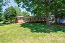 3124 Sharon Street sold home in Hickory, SC