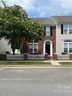 1639 Chamberside Drive sold home in Rock Hill, SC