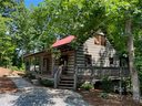 1549 Rixhaven Drive sold home in Saluda, SC