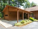 106 Woodfield Drive sold home in Asheville, SC