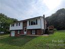 5077 Hilo Drive sold home in Conover, SC