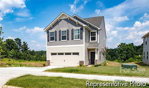 1113 Freeman View Drive 143
