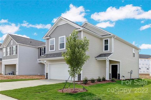 1114 Freeman View Drive 249