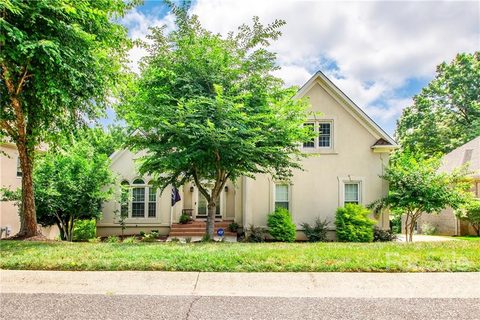 764 Portpatrick Place