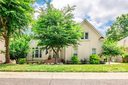 764 Portpatrick Place sold home in Fort Mill, SC
