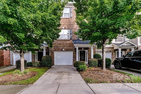 1262 Amber Ridge Road
