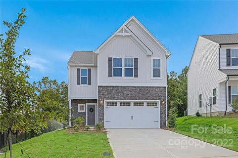 6290 Clarisse Drive 135