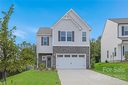 6290 Clarisse Drive 135 sold home in Concord, SC