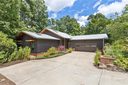521 Wood Thrush Court sold home in Arden, SC