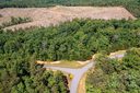 0 Shady Bark Lane sold home in Rutherfordton, SC
