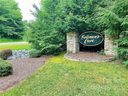 87 Solomons Cove Road 1-2 sold home in Flat Rock, SC