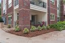 5 Farleigh Street B-04 sold home in Asheville, SC