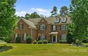 424 Ranelagh Drive sold home in Waxhaw, SC