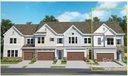 8115 Houser Street sold home in Cornelius, SC