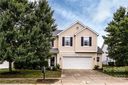 5209 Coffeeberry Lane sold home in Charlotte, SC
