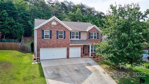3475 Fallowbrook Forest Road