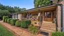 221 Elysian Drive sold home in Mooresville, SC