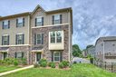 3003 Salix Bend Drive sold home in Charlotte, SC
