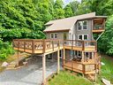 90 Hickory Forest Road sold home in Fairview, SC