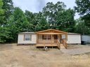 5028 Morningwood Drive sold home in Matthews, SC