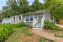 909 September Lane sold home in Charlotte, SC