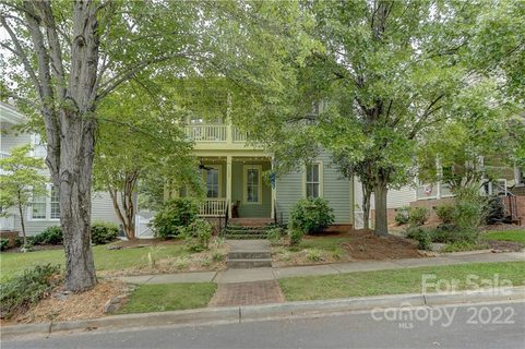1309 Barnett Woods Crossing