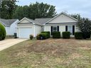 9245 Kimmel Lane sold home in Charlotte, SC