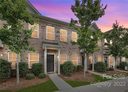 1026 Tj Drive sold home in Monroe, SC