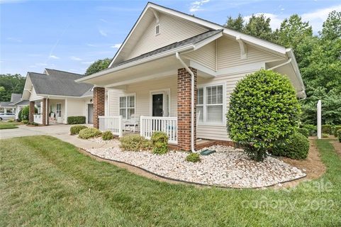 2409 Granville Place