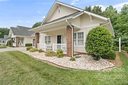 2409 Granville Place sold home in Monroe, SC
